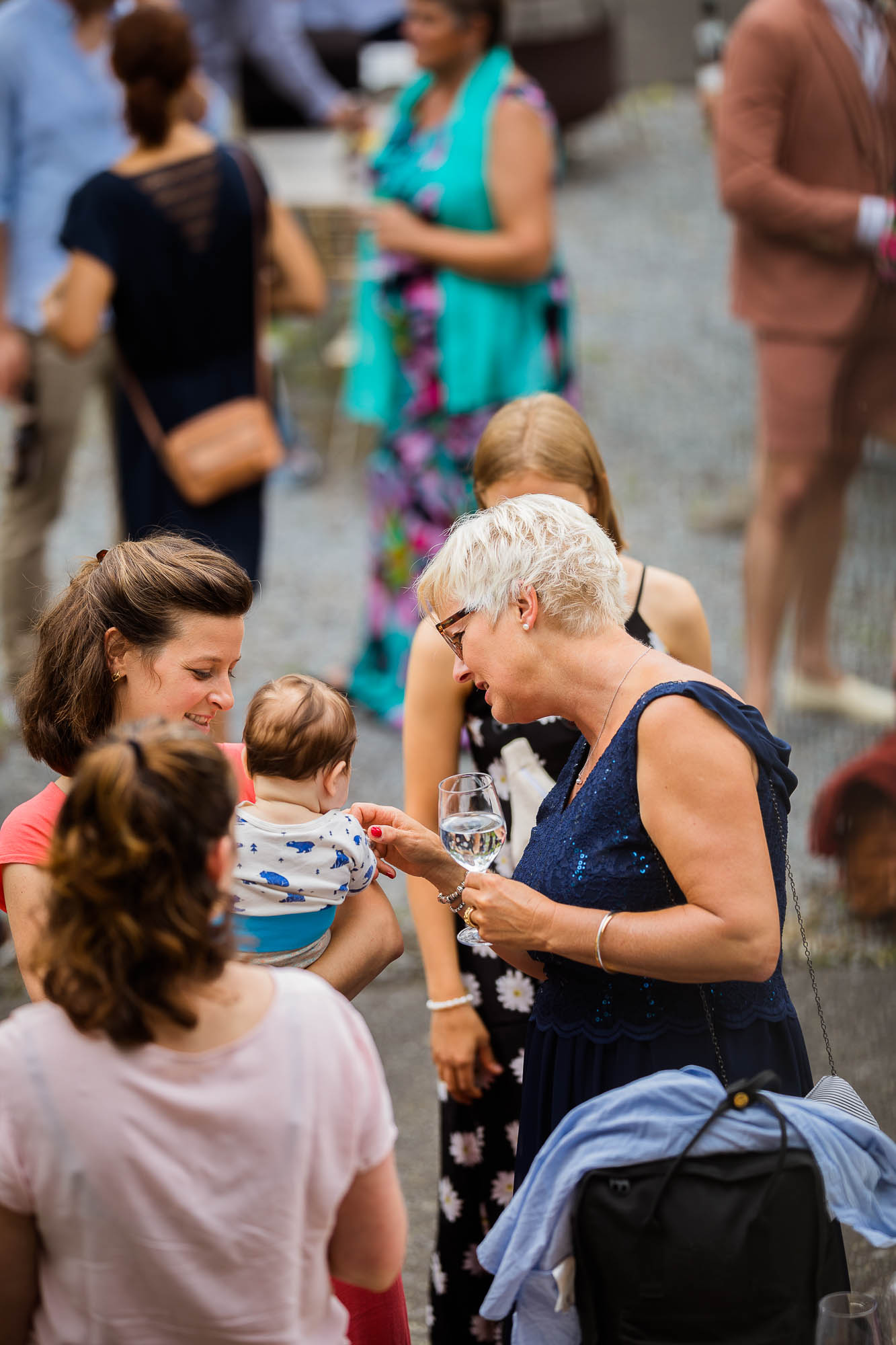 Export x3 5D4 9287 Hochzeit 2020 Nicole & Daniel